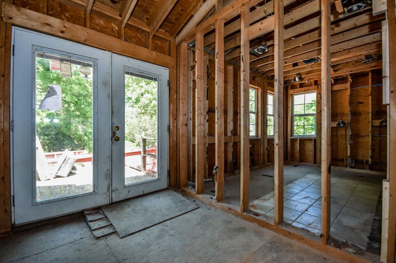 House Renovation (164).jpg